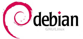 Debian