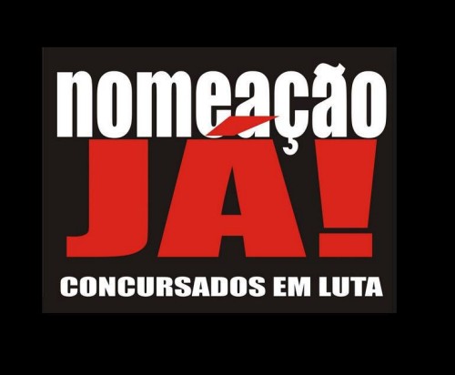 Nomeacao ja 500x412