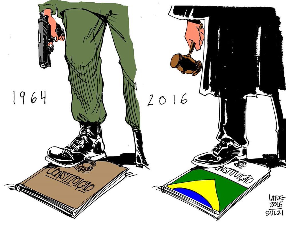 Golpe2016