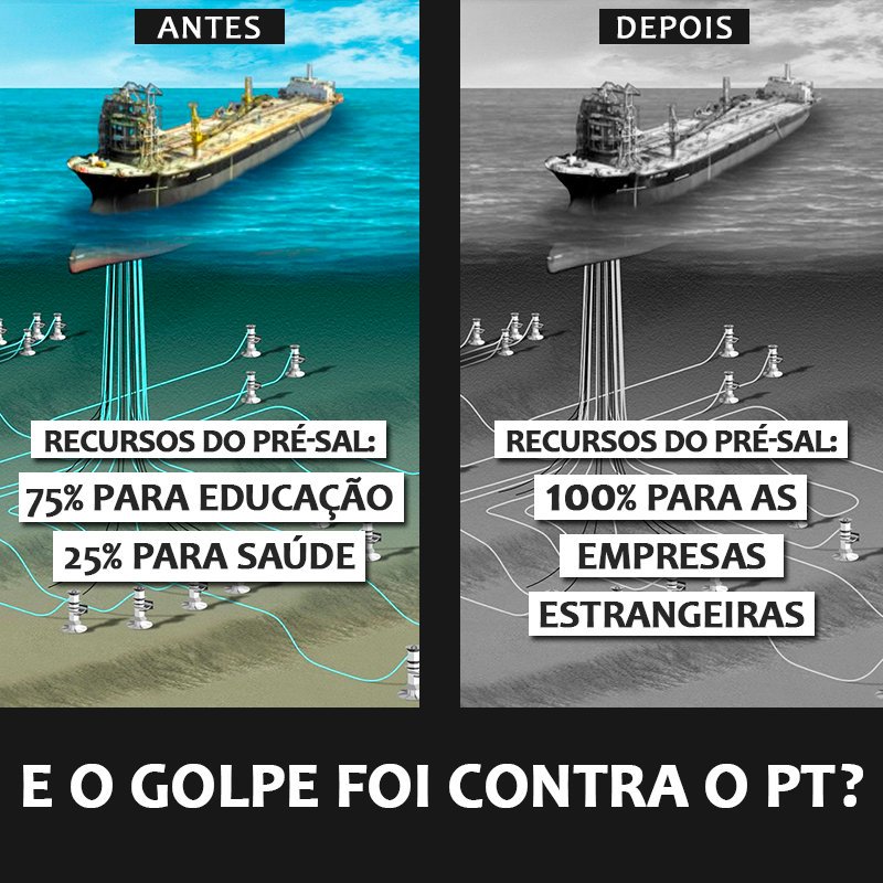 Golpeécontravocê