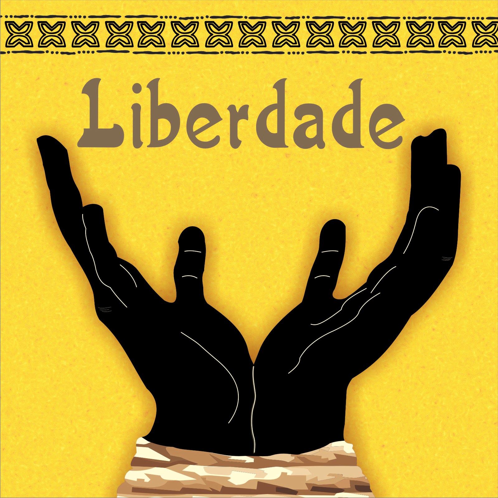 Liberdade