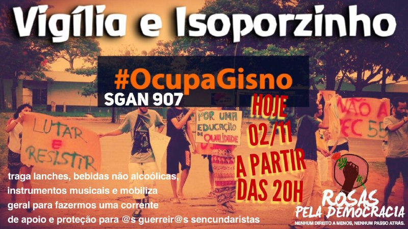 Isoporzinhoocupagisno