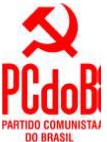 Pcdob