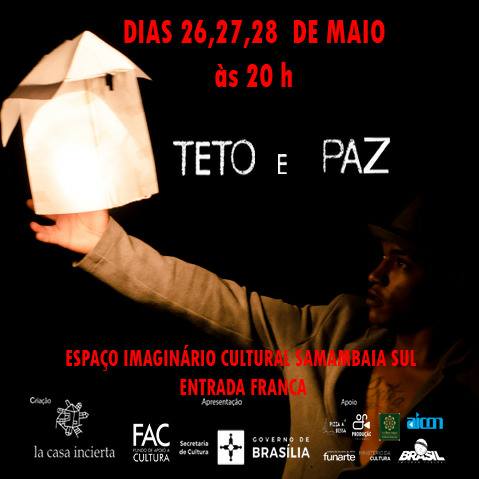 Divulga teatroepaz espacoimaginario