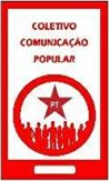 Coletivo comunicação popular pt