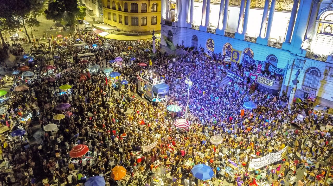 Zé de abreu na cinelandia