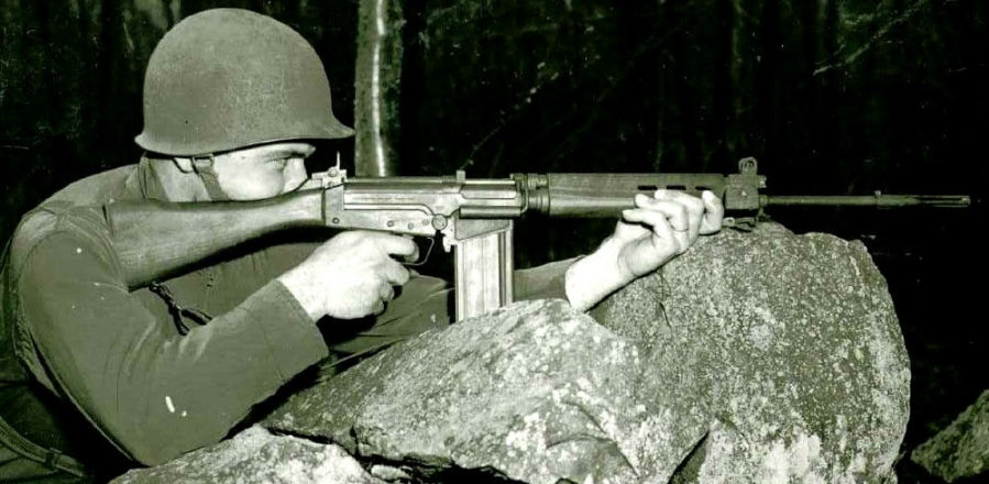 Fal america 5   slr 1