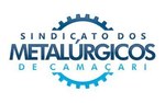 Metalurgicos de Camaçari