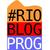 RioBlogProg