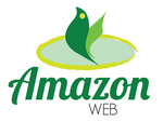 AmazonWeb