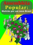 assembleiapopular