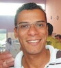 juliano ribeiro da costa