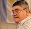 Prof. Juan Carlos Sánchez