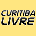 Curitiba Livre