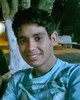 Ricardo Martins Teles