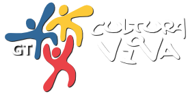 Gt cultura viva