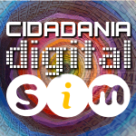 Cidadania Digital