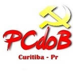 Partido Comunista do Brasil - Curitiba