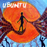 ubuntudf