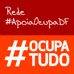 apoiaocupadf