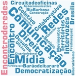 Redes Sociais Locais - DF