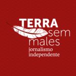 terrasemmales