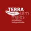 terrasemmales