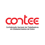 contee