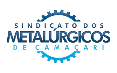 Metalúrgicos de Camaçari